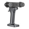 Creality RaptorX Scanner 3D