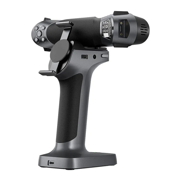 Creality RaptorX Scanner 3D Creality RaptorX Scanner 3D