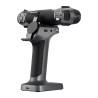 Creality RaptorX Scanner 3D