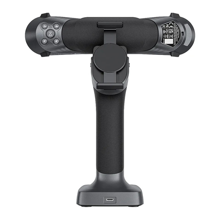 Creality RaptorX Scanner 3D Creality RaptorX Scanner 3D