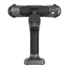 Creality RaptorX Scanner 3D