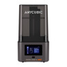 Anycubic Photon Mono 4 Ultra Stampante 3D Resina
