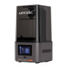 Anycubic Photon Mono 4 Ultra Stampante 3D Resina
