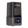 Anycubic Photon Mono 4 Ultra Stampante 3D Resina