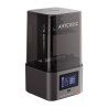 Anycubic Photon Mono 4 Ultra Stampante 3D Resina