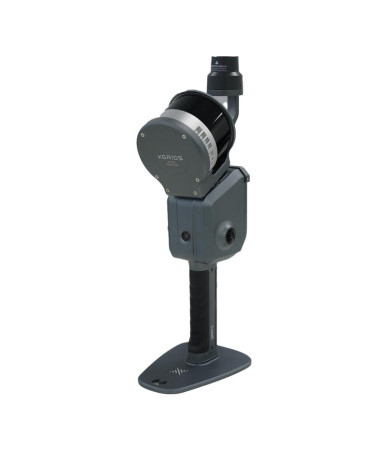 XGRIDS Lixel L2 Pro 32/300 Scanner LiDAR 300m