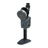 XGRIDS Lixel L2 Pro 32/300 Scanner LiDAR 300m