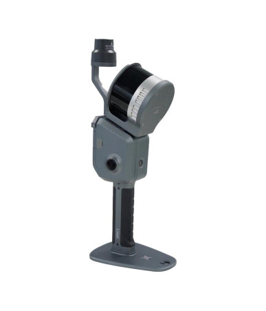 XGRIDS Lixel L2 Pro 32/300 Scanner LiDAR 300m