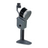 XGRIDS Lixel L2 Pro 32/300 Scanner LiDAR 300m