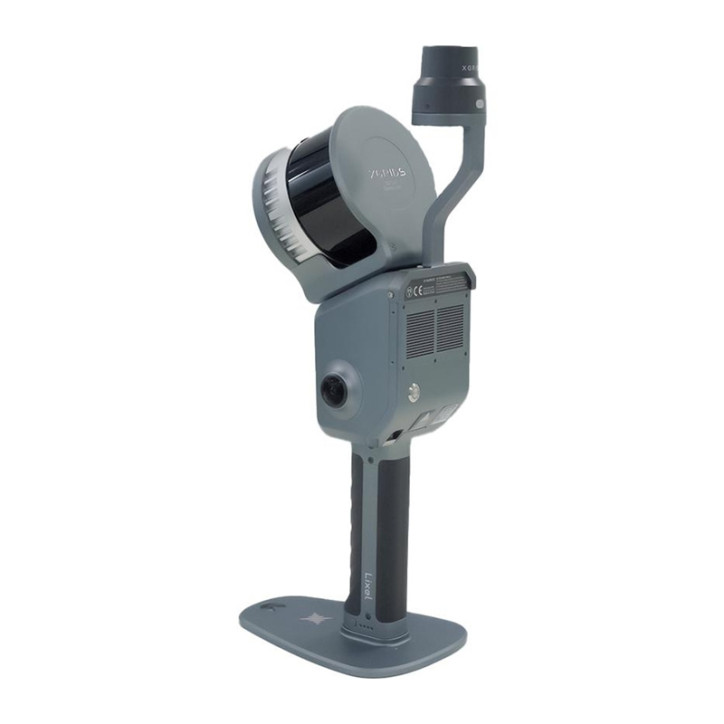 XGRIDS Lixel L2 Pro 32/300 Scanner LiDAR 300m