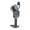 XGRIDS Lixel L2 Pro 32/300 Scanner LiDAR 300m