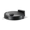 Roborock Q10 PF Robot Aspirapolvere Nero