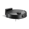 Roborock Q10 PF Robot Aspirapolvere Nero