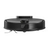 Roborock Q10 PF Robot Aspirapolvere Nero