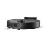 Roborock Q10 PF Robot Aspirapolvere Nero
