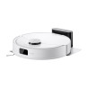 Roborock Q10 PF Robot Aspirapolvere Bianco