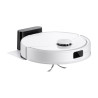 Roborock Q10 PF Robot Aspirapolvere Bianco