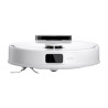 Roborock Q10 PF Robot Aspirapolvere Bianco