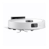 Roborock Q10 PF Robot Aspirapolvere Bianco