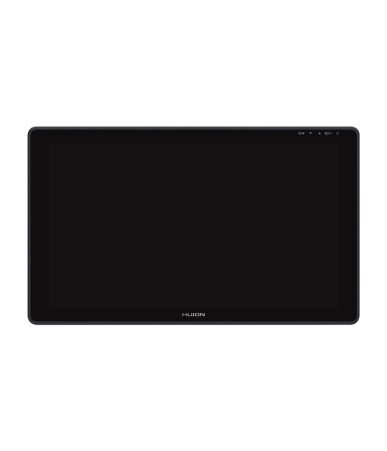 Huion Kamvas 22 Plus GS2202 graphics tablet