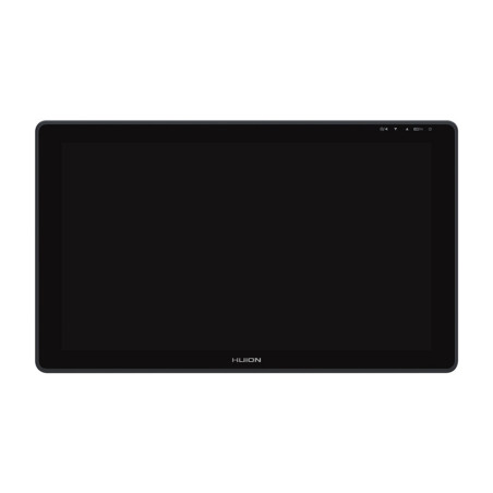 Huion Kamvas 22 Plus GS2202 Tavoletta Grafica 21.5" FHD