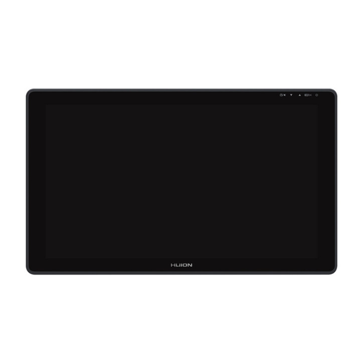 Huion Kamvas 22 Plus GS2202 Tavoletta Grafica 21.5" FHD
