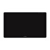 Huion Kamvas 22 Plus GS2202 Tavoletta Grafica 21.5" FHD