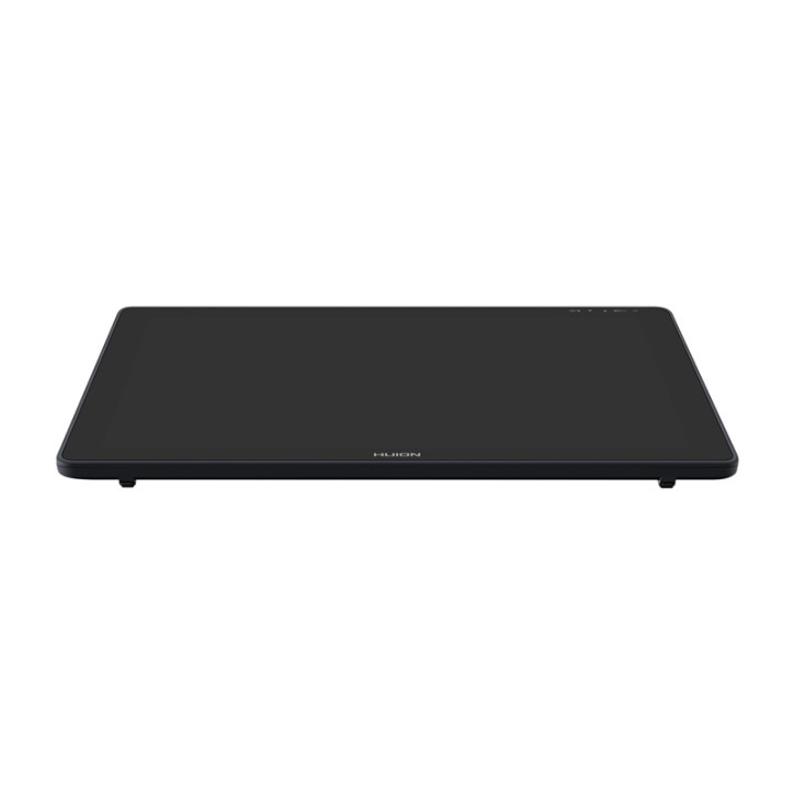 Huion Kamvas 22 Plus GS2202 Tavoletta Grafica 21.5" FHD