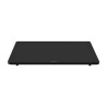 Huion Kamvas 22 Plus GS2202 Tavoletta Grafica 21.5" FHD