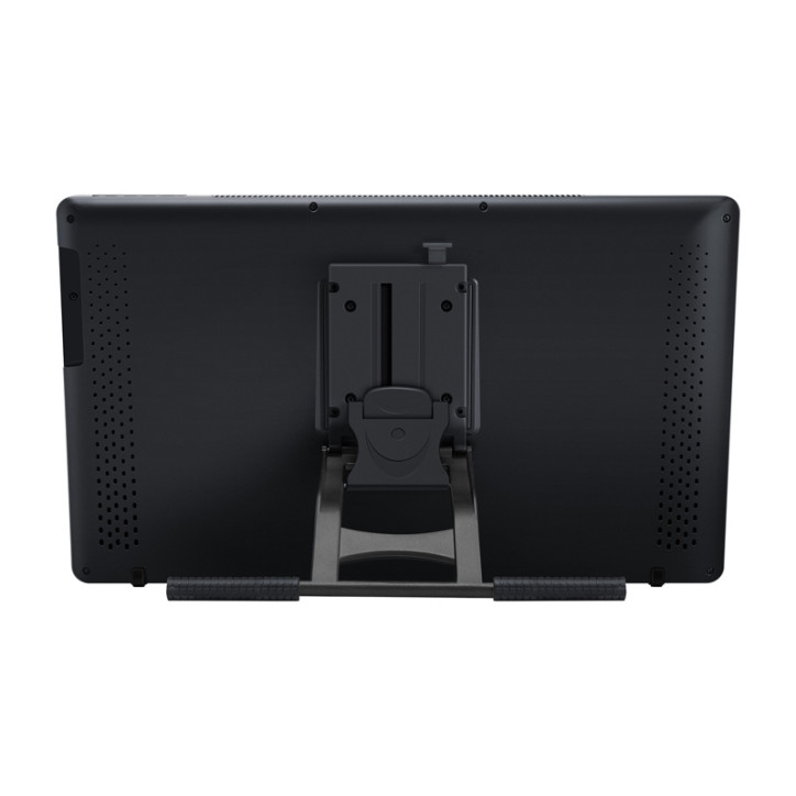 Huion Kamvas 22 Plus GS2202 Tavoletta Grafica 21.5" FHD