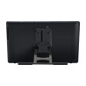 Huion Kamvas 22 Plus GS2202 Tavoletta Grafica 21.5" FHD