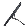 Huion Kamvas 22 Plus GS2202 Tavoletta Grafica 21.5" FHD