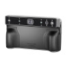 Revopoint Miraco Plus Scanner 3D Fotogrammetrico