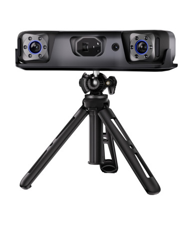 Skaner 3D Revopoint Metrox advanced