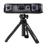 Revopoint Metrox Advanced Scanner 3D Laser Blu