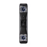Revopoint Metrox Advanced Scanner 3D Laser Blu