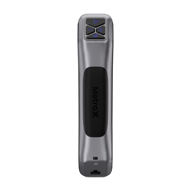 Revopoint Metrox Advanced Scanner 3D Laser Blu