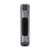 Revopoint Metrox Advanced Scanner 3D Laser Blu