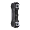 Revopoint Metrox Advanced Scanner 3D Laser Blu