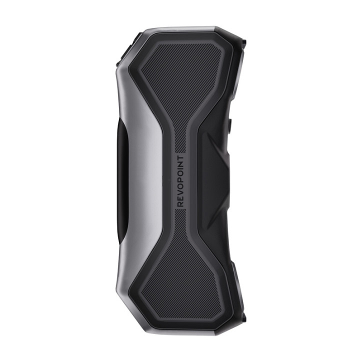 Revopoint Metrox Advanced Scanner 3D Laser Blu