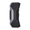 Revopoint Metrox Advanced Scanner 3D Laser Blu
