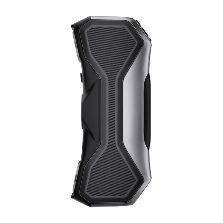 Revopoint Metrox Advanced Scanner 3D Laser Blu