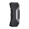Revopoint Metrox Advanced Scanner 3D Laser Blu