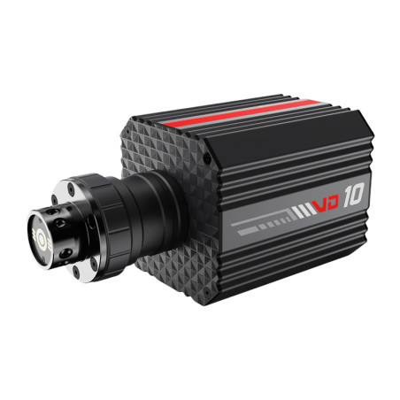 PXN VD10 Volante Direct Drive 10Nm PC