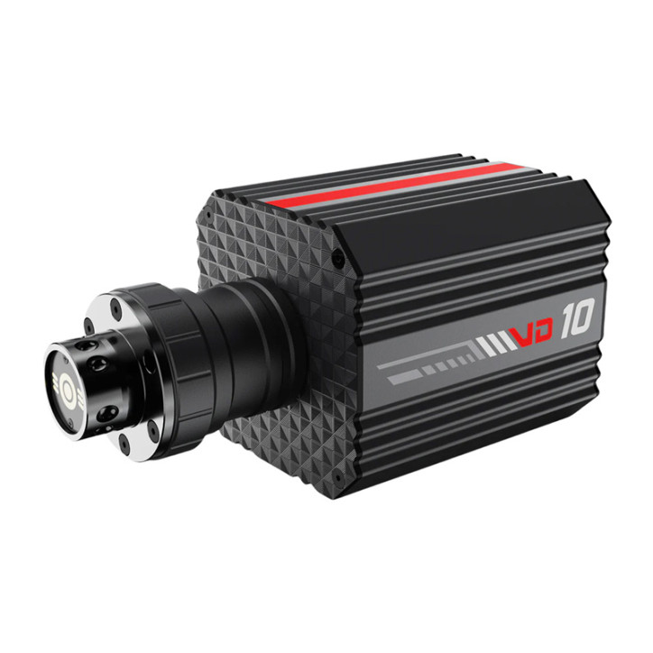 PXN VD10 Volante Direct Drive 10Nm PC PXN VD10 Volante Direct Drive 10Nm PC