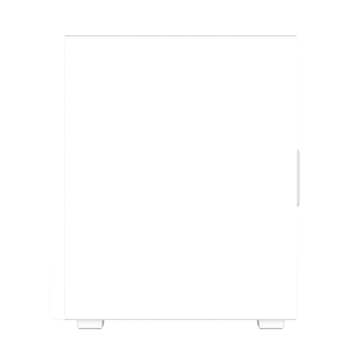 darkFlash M305 Mesh Case Bianco