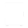 darkFlash M305 Mesh Case Bianco