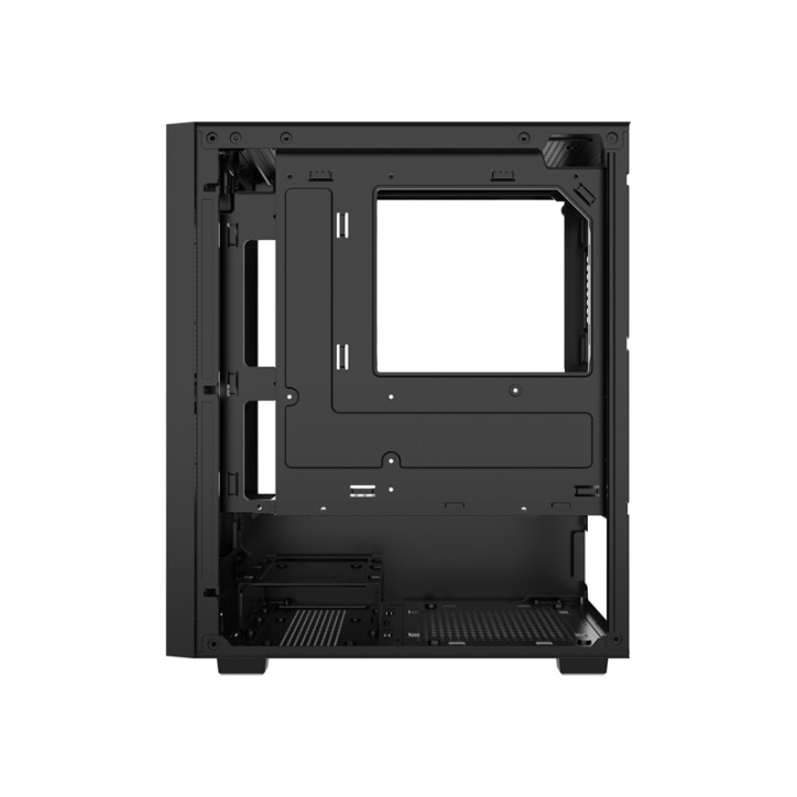 darkFlash M305 Mesh Case Nero darkFlash M305 Mesh Case Nero