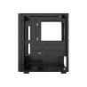 darkFlash M305 Mesh Case Nero