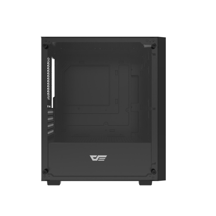 darkFlash M305 Mesh Case Nero darkFlash M305 Mesh Case Nero